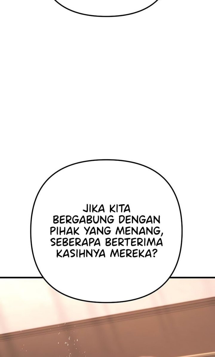 Regressor Of The Fallen Family Chapter 81 - halaman 82
