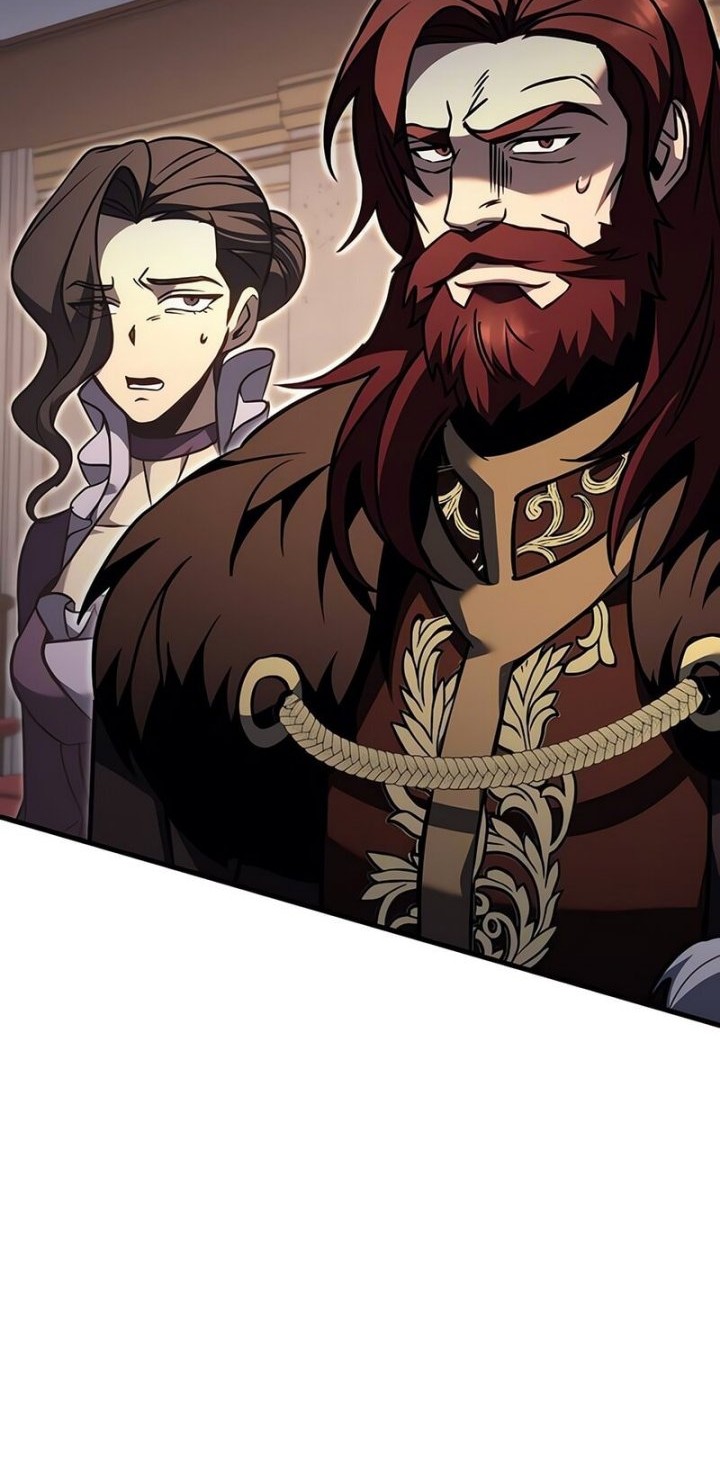 Regressor Of The Fallen Family Chapter 81 - halaman 89