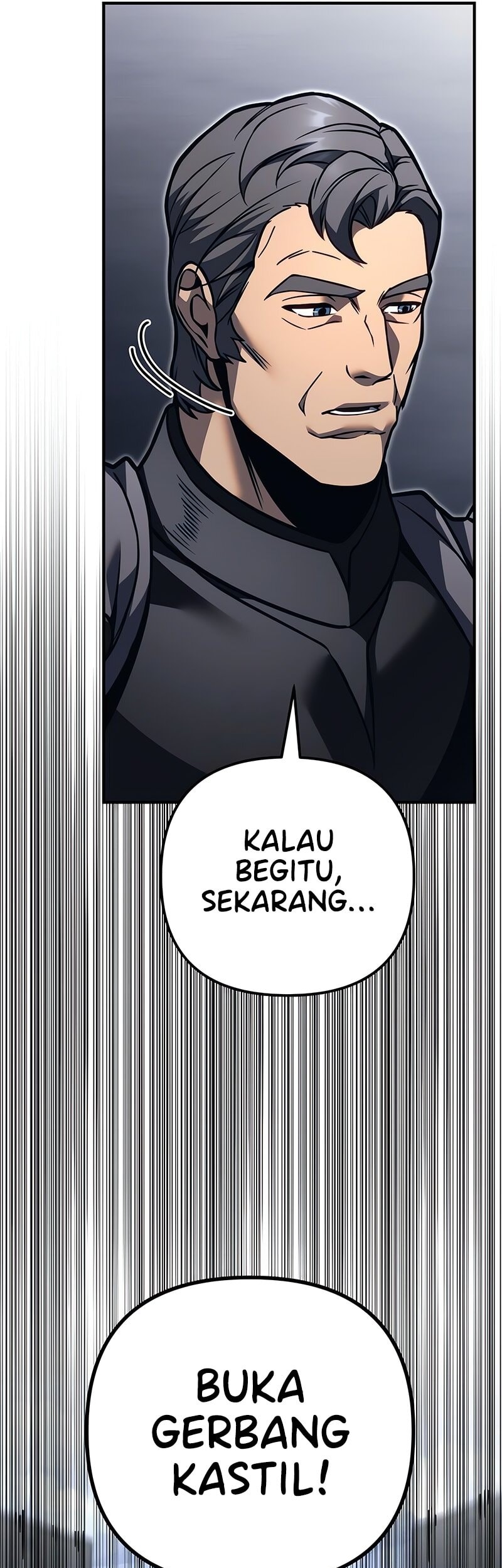 Regressor Of The Fallen Family Chapter 82 - halaman 101