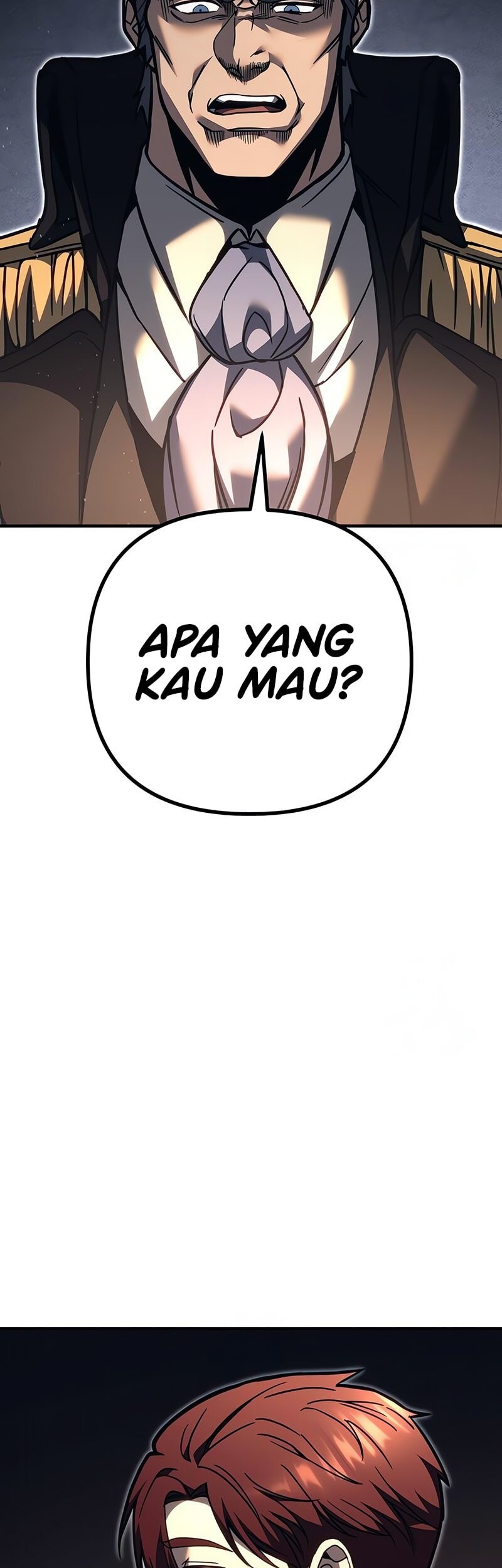 Regressor Of The Fallen Family Chapter 82 - halaman 16