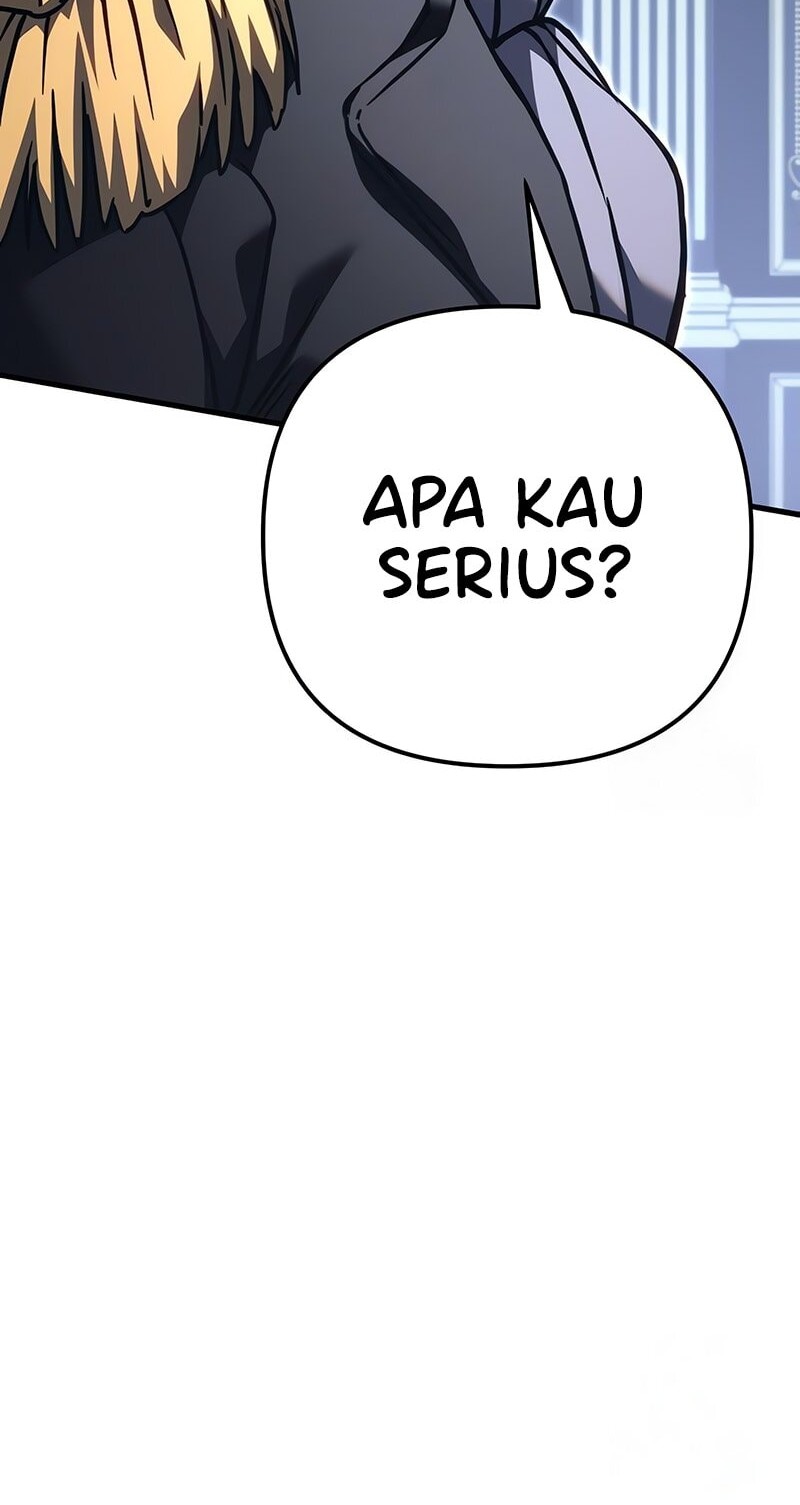 Regressor Of The Fallen Family Chapter 82 - halaman 21