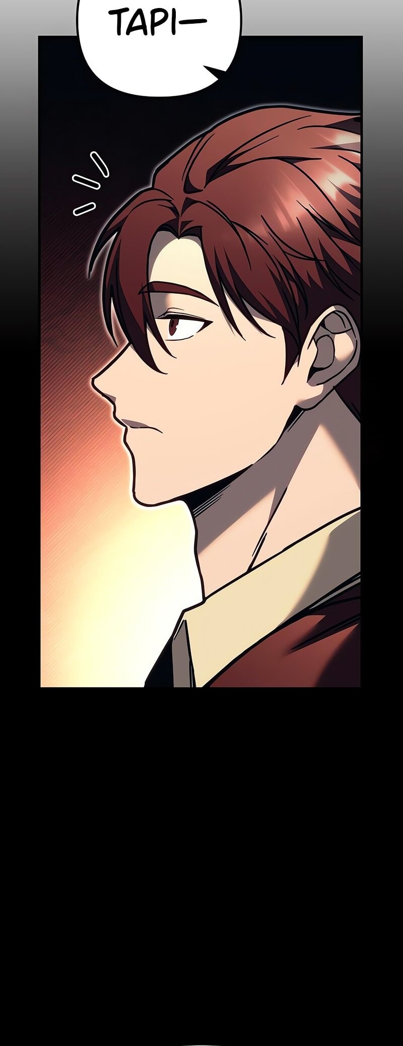 Regressor Of The Fallen Family Chapter 82 - halaman 25