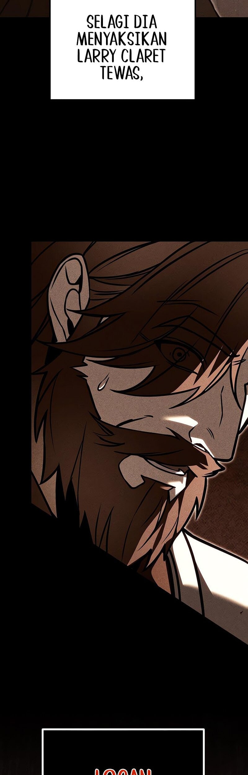 Regressor Of The Fallen Family Chapter 82 - halaman 44