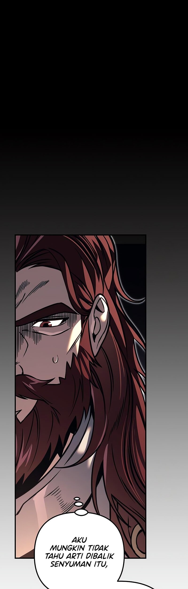 Regressor Of The Fallen Family Chapter 82 - halaman 46