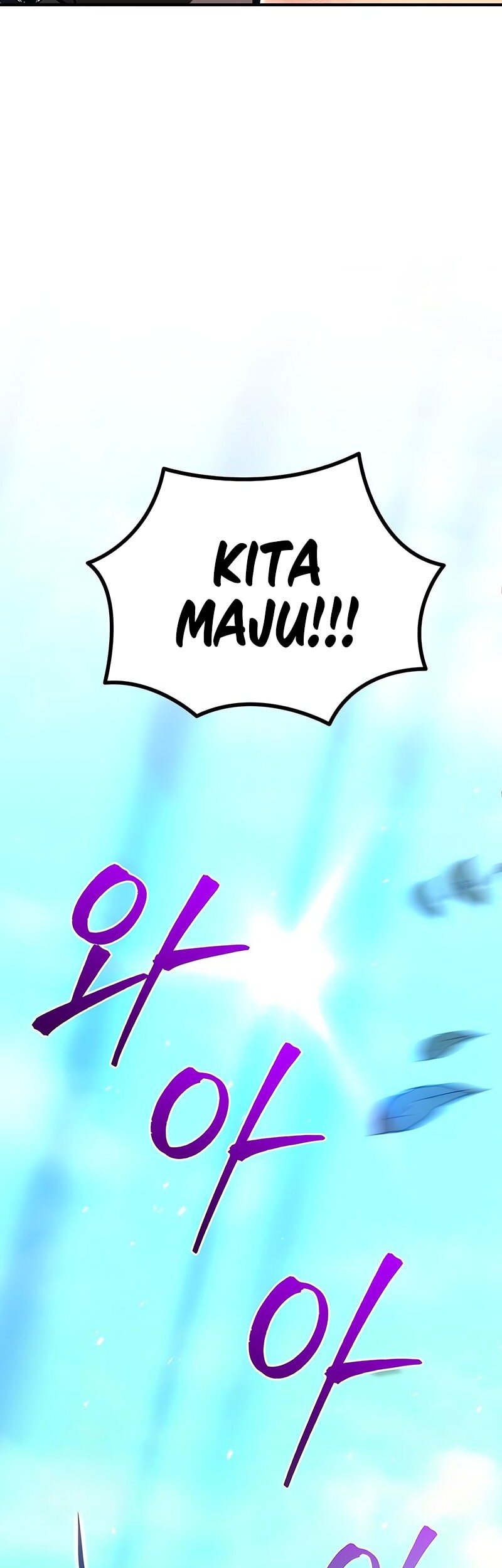 Regressor Of The Fallen Family Chapter 82 - halaman 60