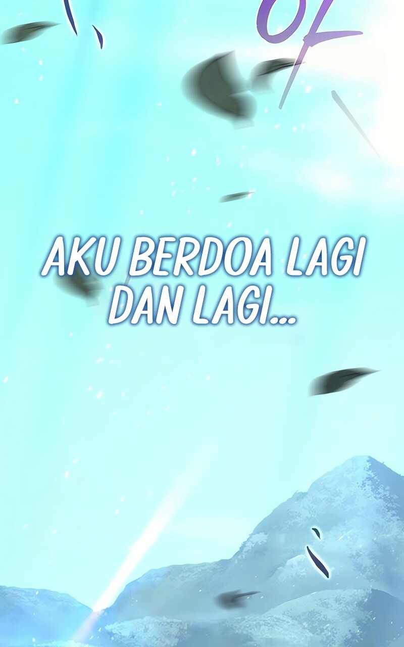 Regressor Of The Fallen Family Chapter 82 - halaman 61