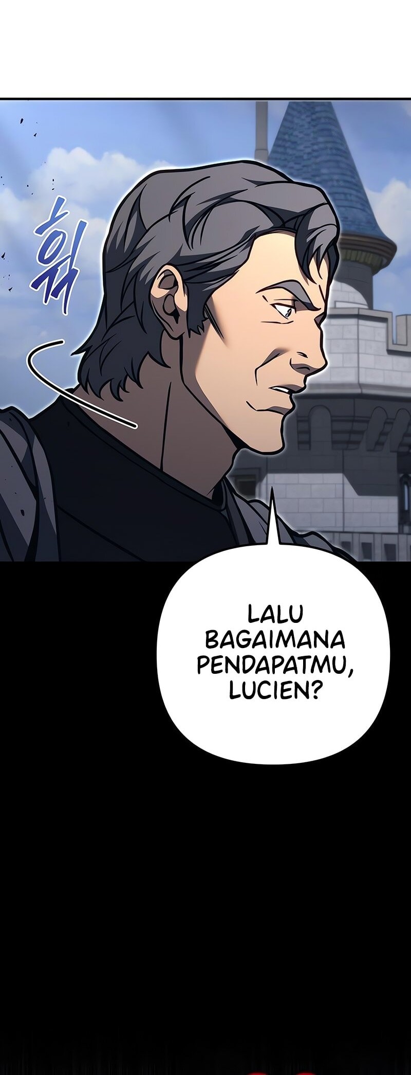 Regressor Of The Fallen Family Chapter 82 - halaman 80