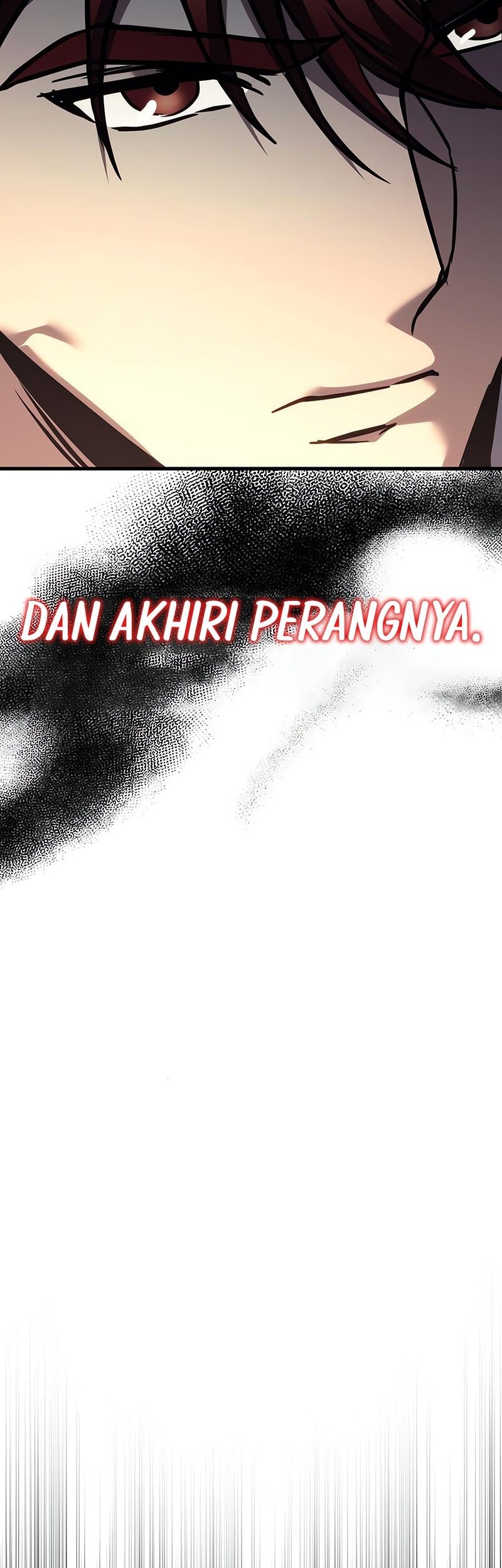 Regressor Of The Fallen Family Chapter 83 - halaman 47