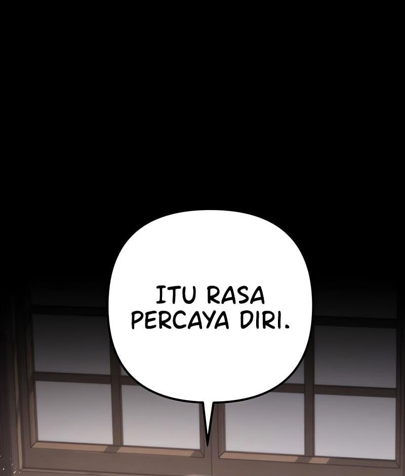 Regressor Of The Fallen Family Chapter 83 - halaman 81
