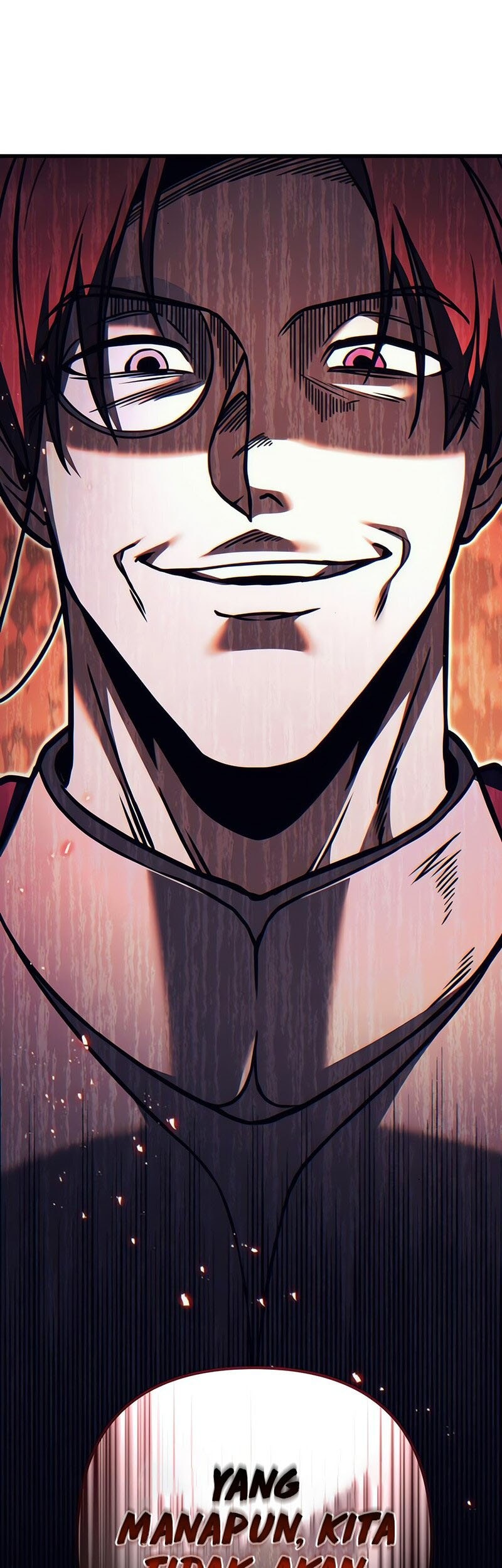 Regressor Of The Fallen Family Chapter 83 - halaman 90