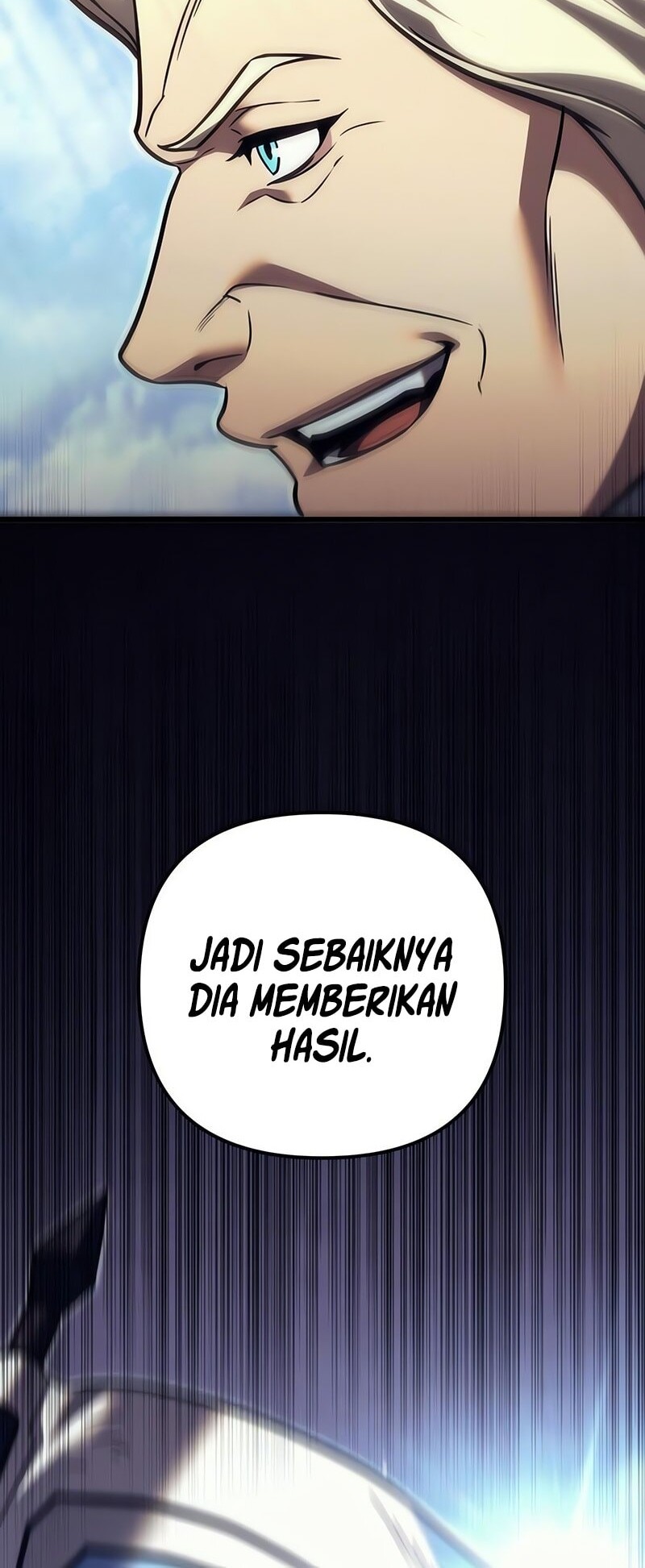 Regressor Of The Fallen Family Chapter 84 - halaman 41