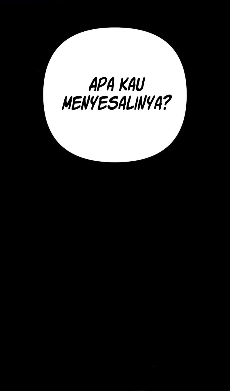 Regressor Of The Fallen Family Chapter 84 - halaman 45