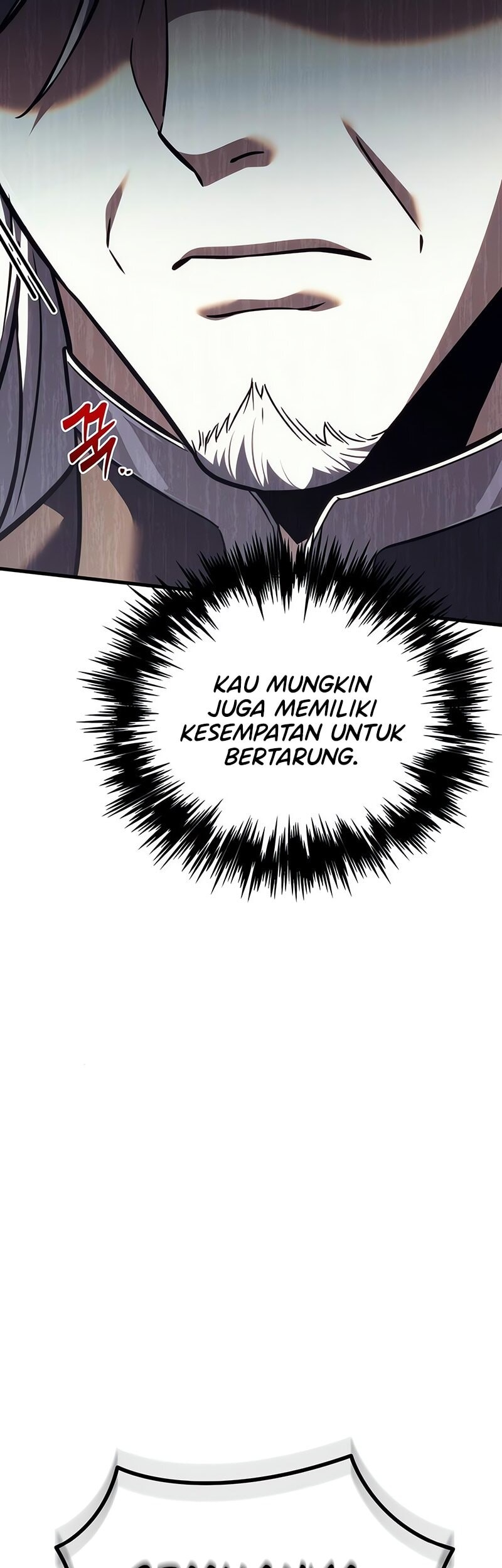 Regressor Of The Fallen Family Chapter 84 - halaman 62
