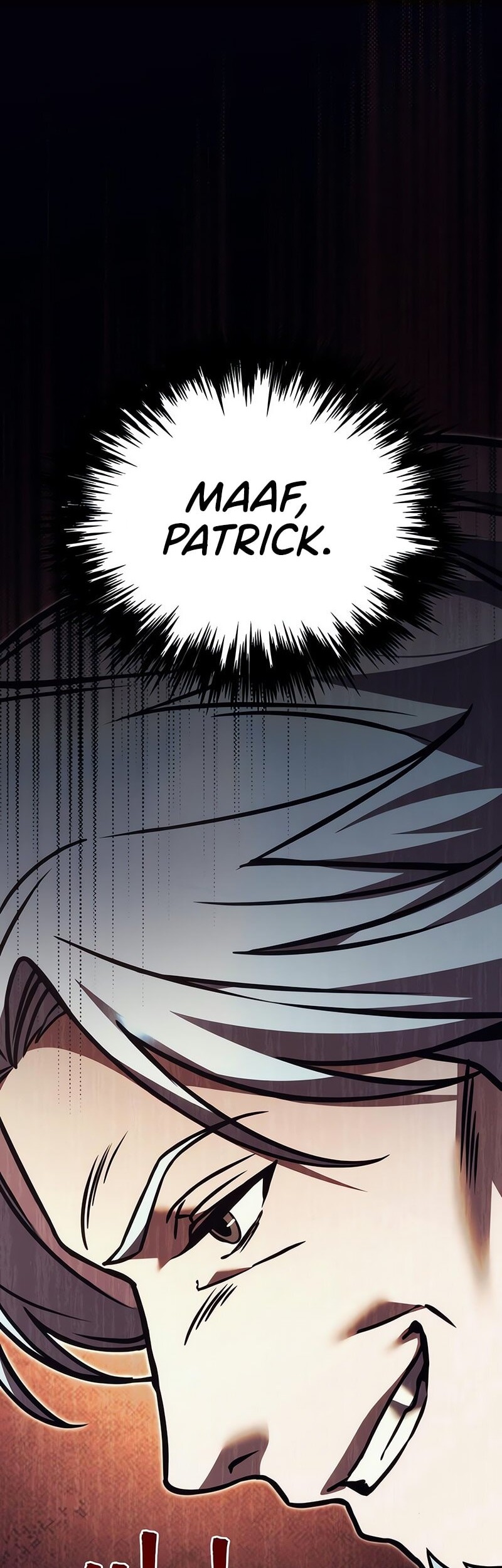 Regressor Of The Fallen Family Chapter 84 - halaman 71