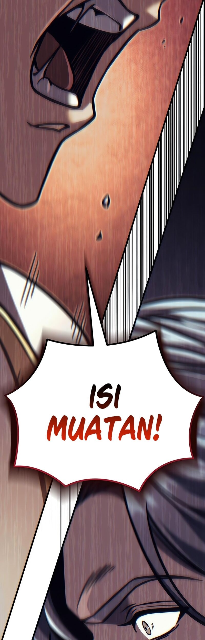 Regressor Of The Fallen Family Chapter 84 - halaman 73