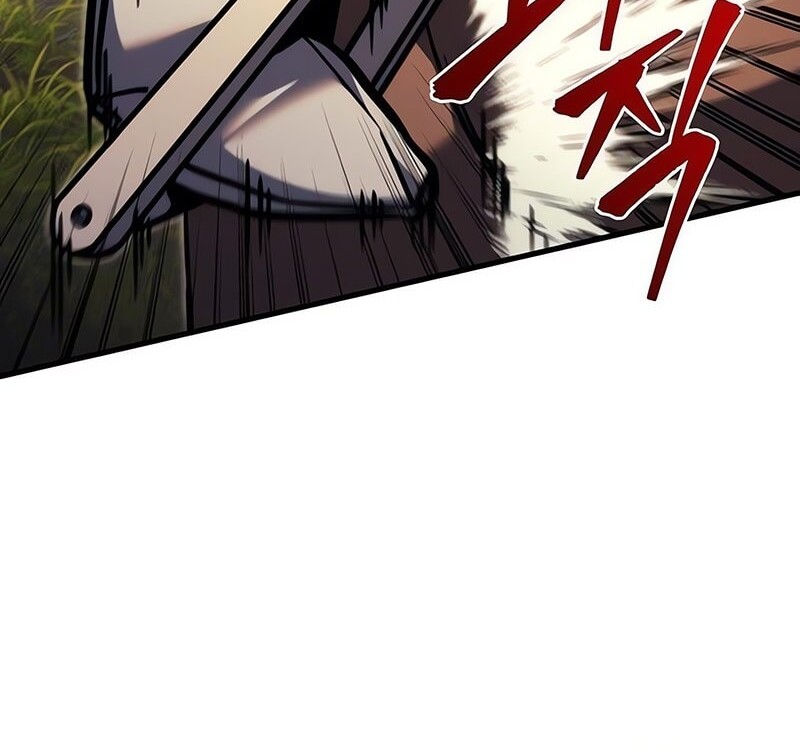Regressor Of The Fallen Family Chapter 85 - halaman 100