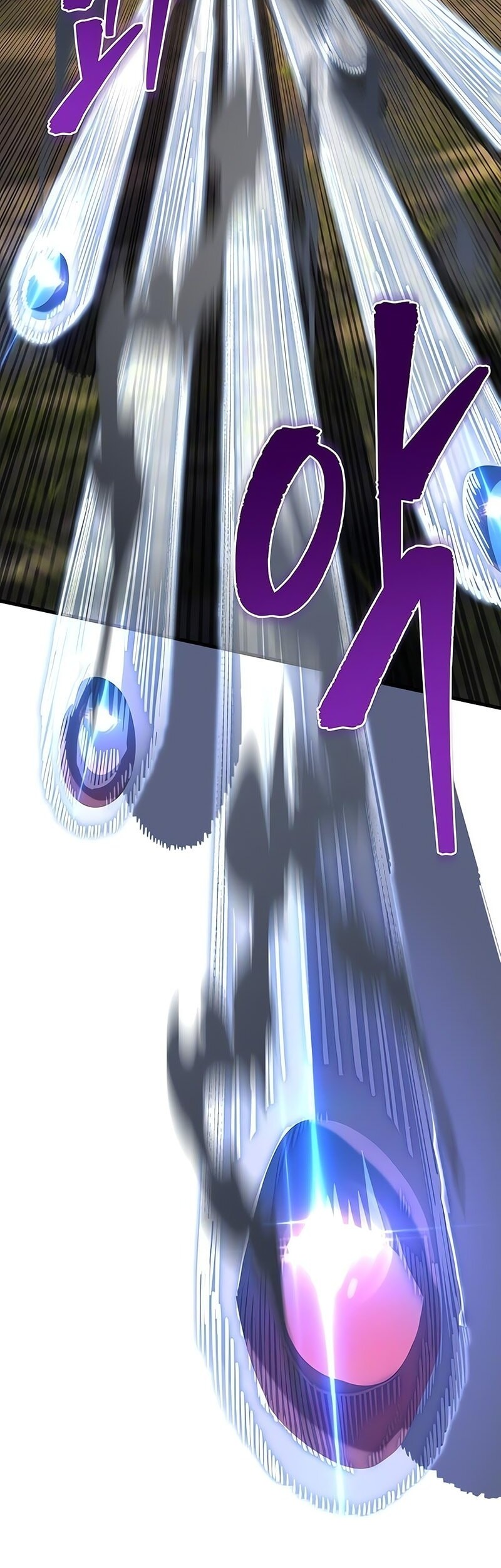 Regressor Of The Fallen Family Chapter 85 - halaman 20