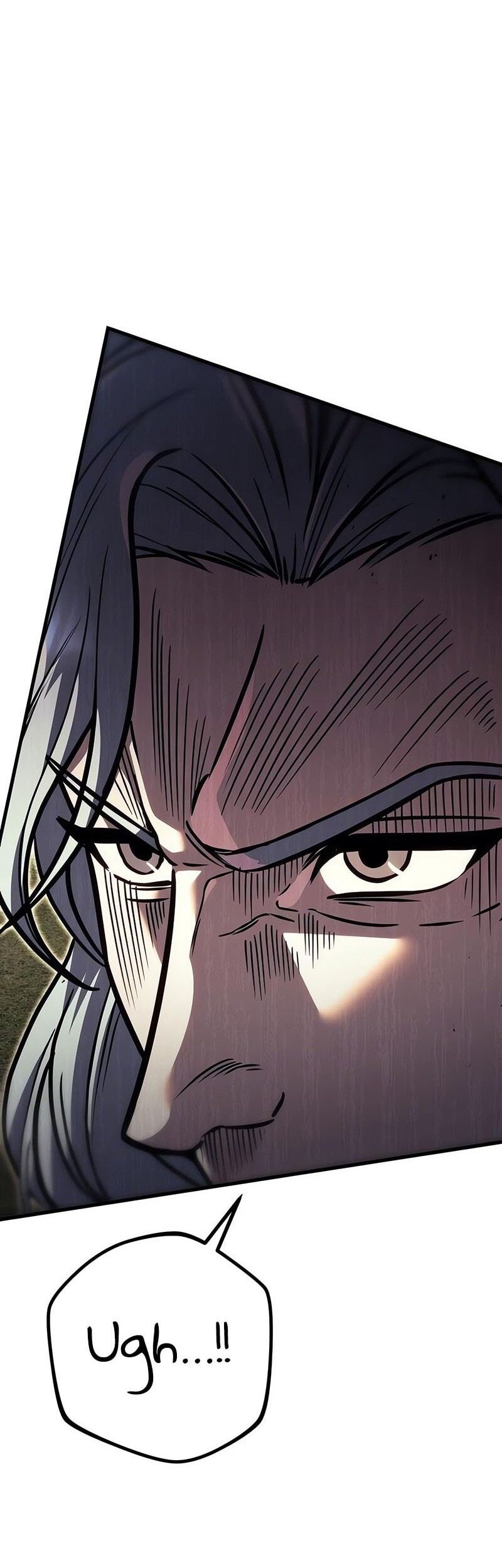 Regressor Of The Fallen Family Chapter 85 - halaman 31