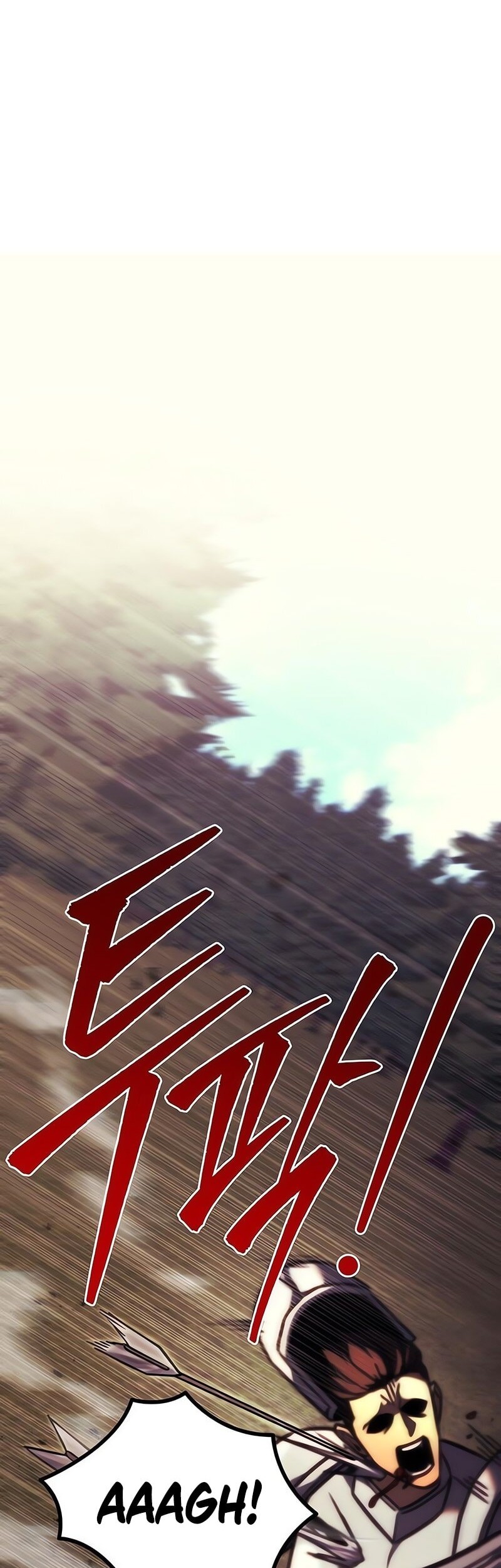 Regressor Of The Fallen Family Chapter 85 - halaman 50