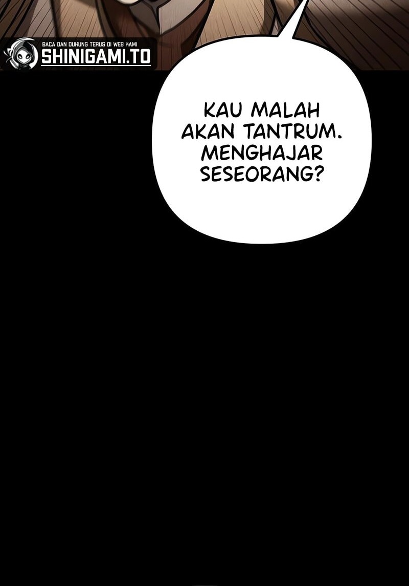 Regressor Of The Fallen Family Chapter 85 - halaman 60