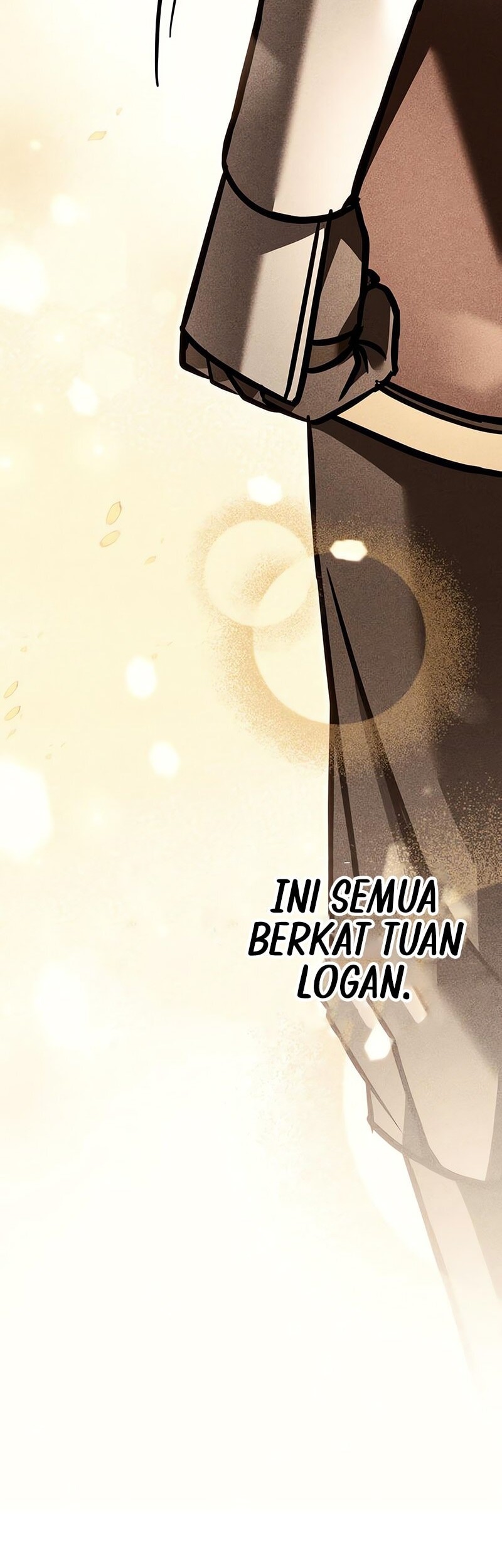 Regressor Of The Fallen Family Chapter 85 - halaman 66