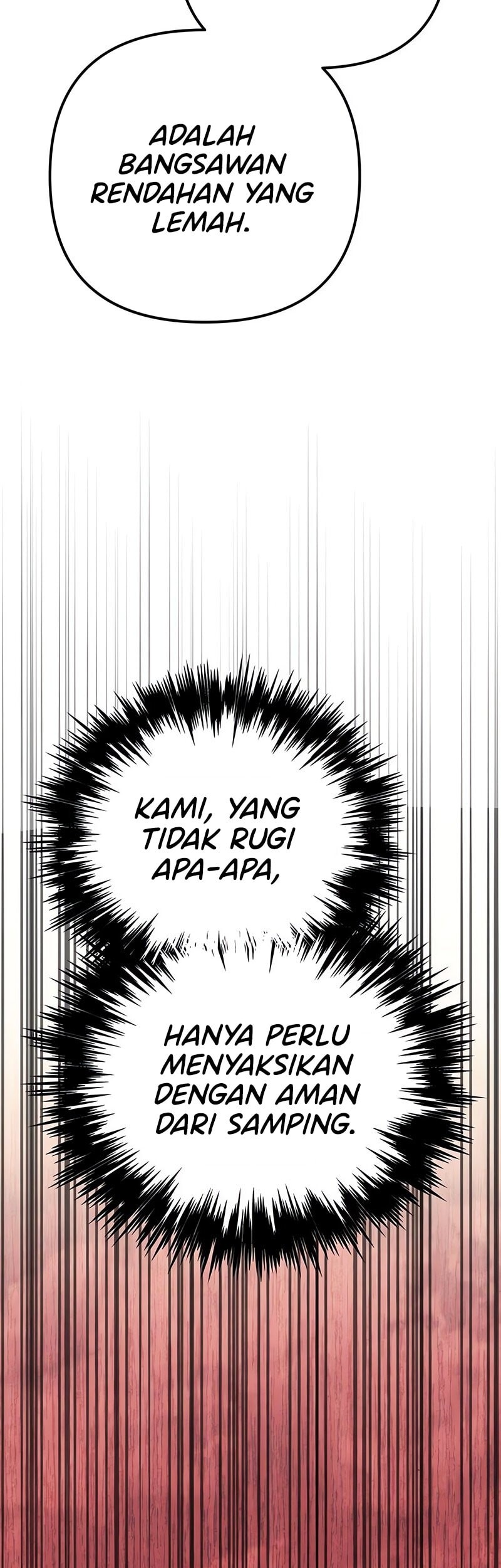 Regressor Of The Fallen Family Chapter 86 - halaman 28