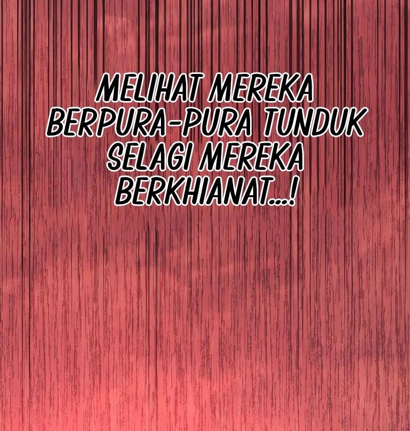 Regressor Of The Fallen Family Chapter 86 - halaman 29