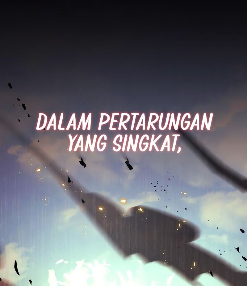 Regressor Of The Fallen Family Chapter 86 - halaman 5