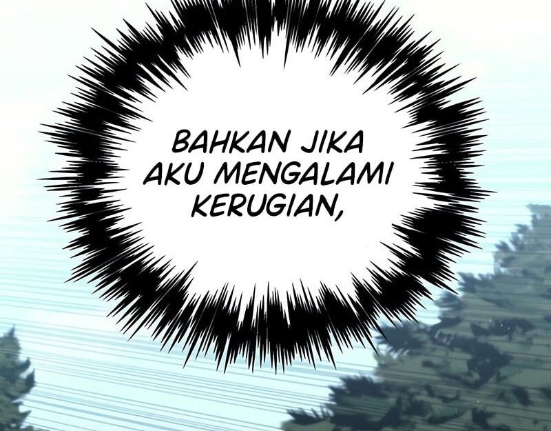 Regressor Of The Fallen Family Chapter 86 - halaman 53