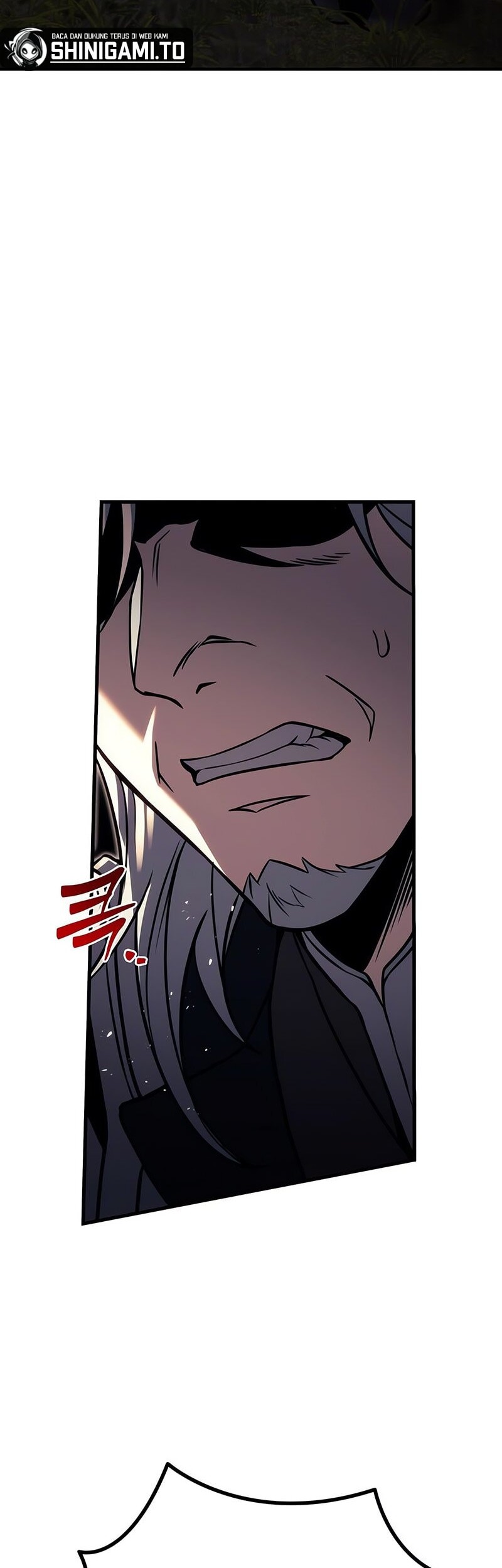 Regressor Of The Fallen Family Chapter 86 - halaman 7