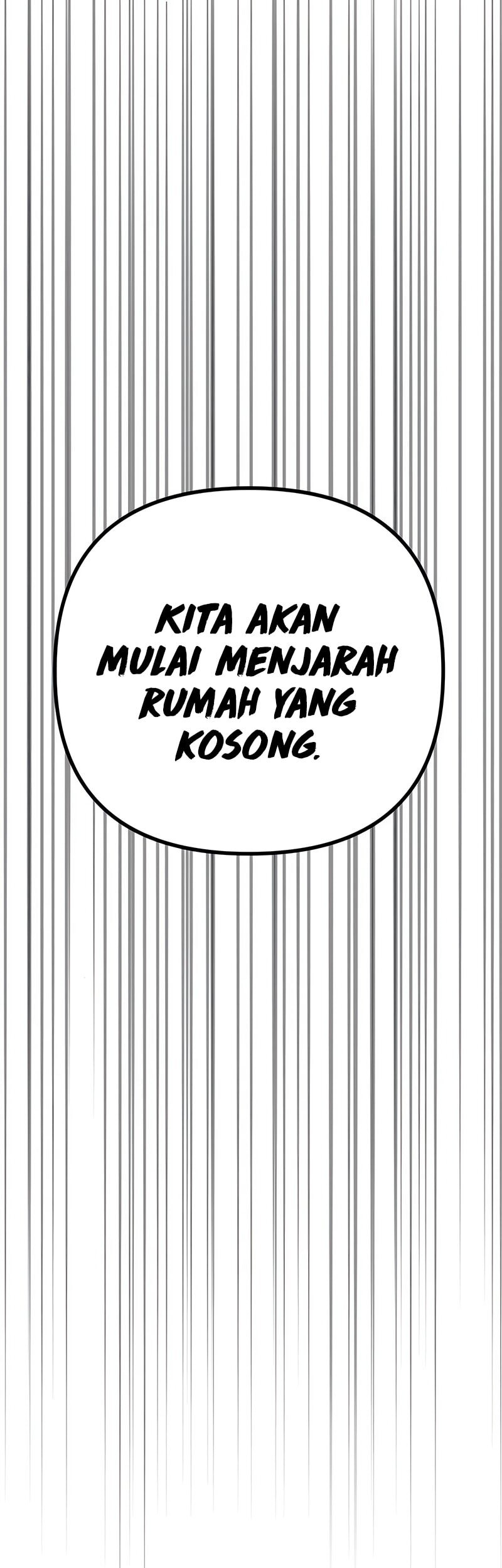 Regressor Of The Fallen Family Chapter 86 - halaman 72