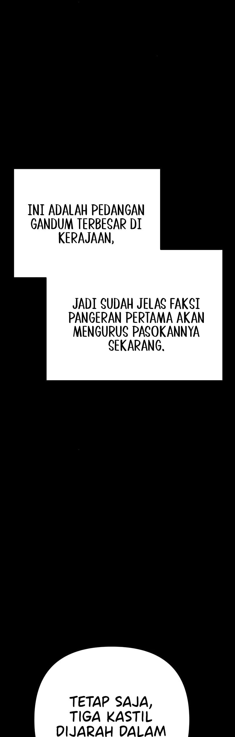 Regressor Of The Fallen Family Chapter 86 - halaman 92