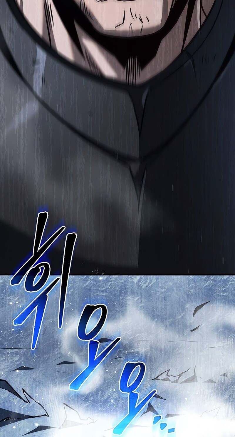 Regressor Of The Fallen Family Chapter 87 - halaman 100