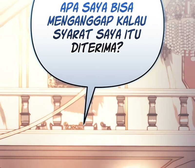 Regressor Of The Fallen Family Chapter 87 - halaman 21