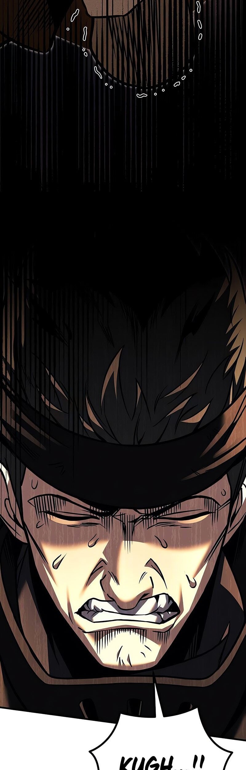 Regressor Of The Fallen Family Chapter 87 - halaman 80