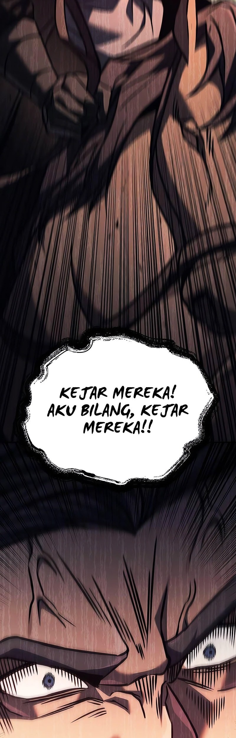 Regressor Of The Fallen Family Chapter 88 - halaman 104