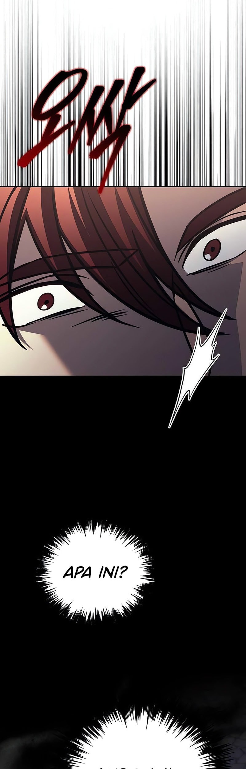 Regressor Of The Fallen Family Chapter 88 - halaman 108
