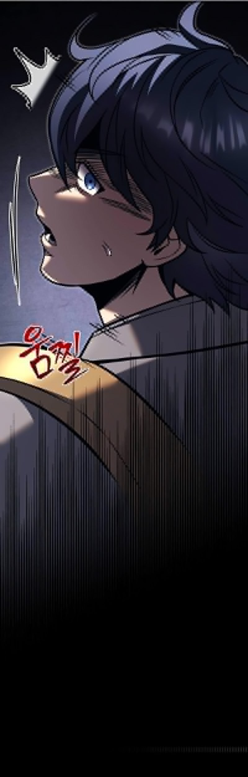 Regressor Of The Fallen Family Chapter 88 - halaman 111