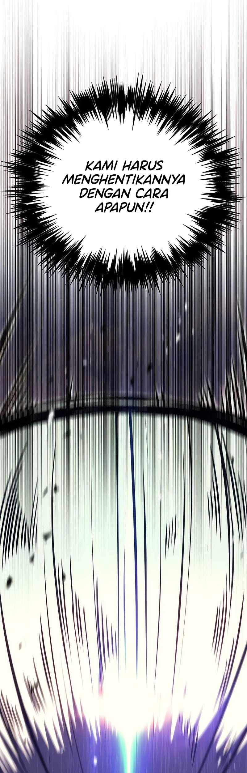 Regressor Of The Fallen Family Chapter 88 - halaman 123