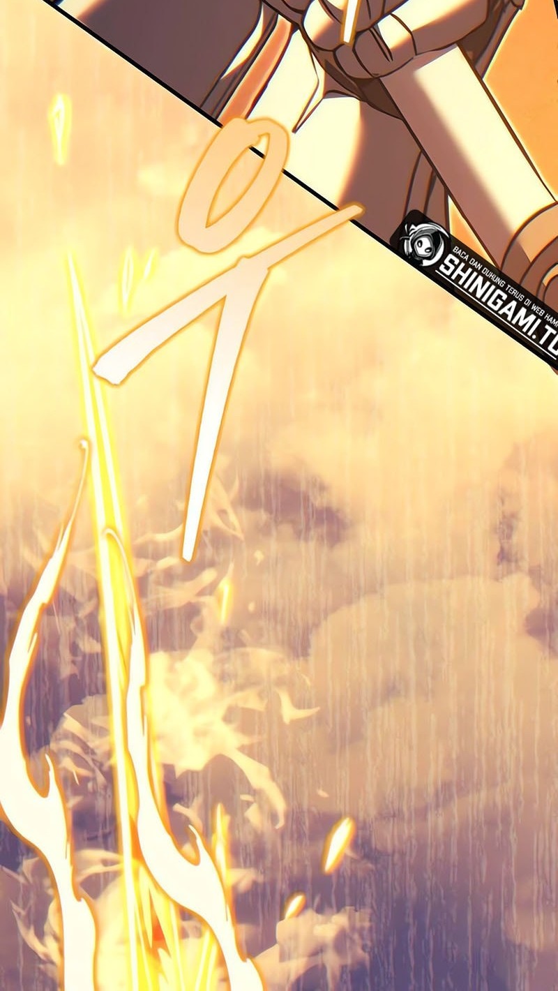 Regressor Of The Fallen Family Chapter 88 - halaman 126