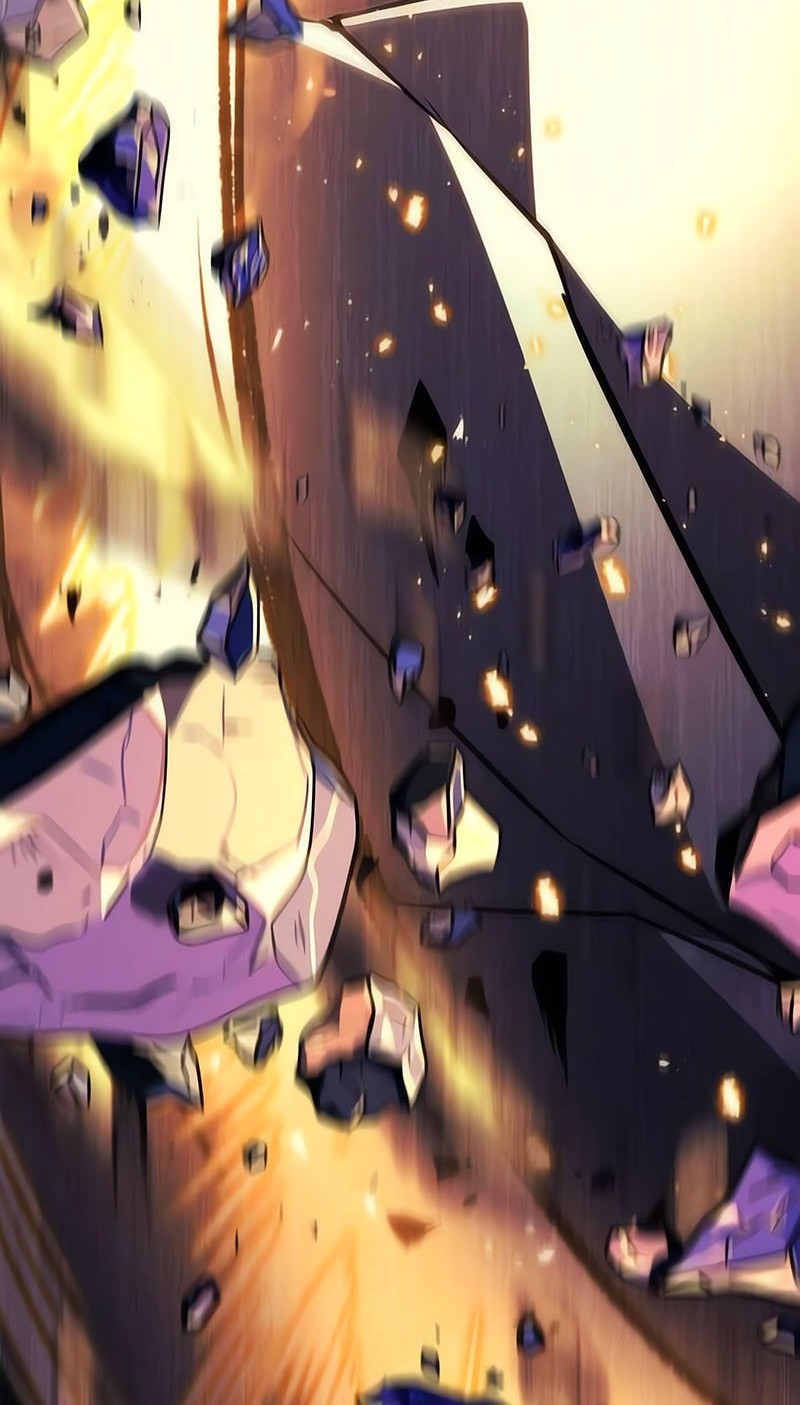 Regressor Of The Fallen Family Chapter 88 - halaman 134