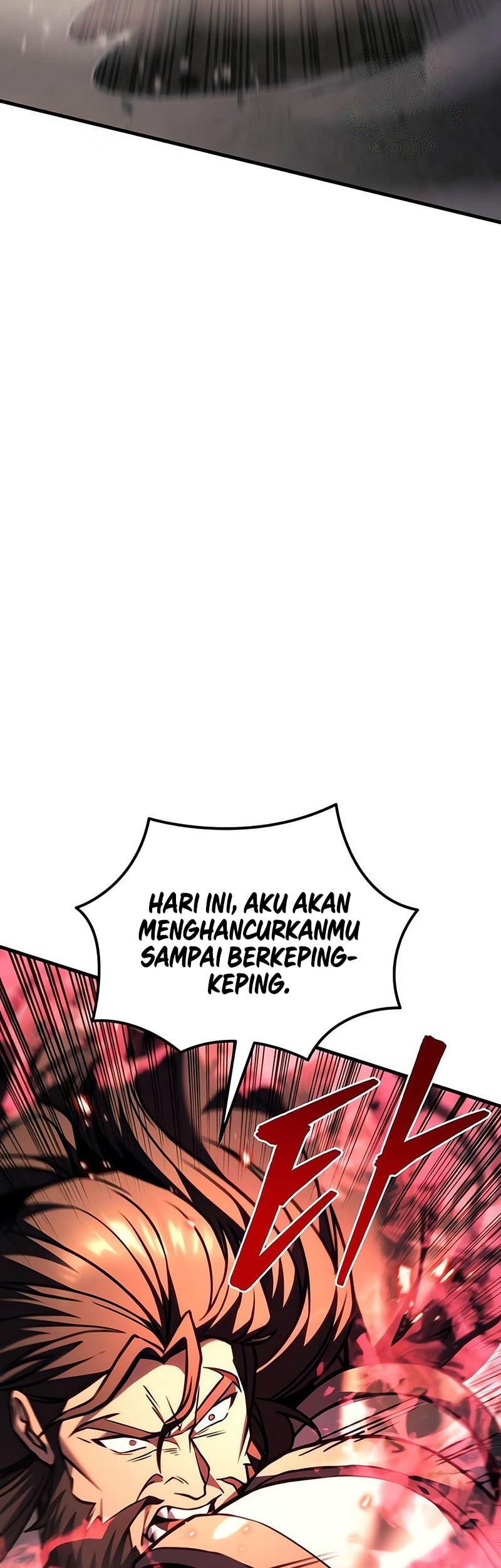 Regressor Of The Fallen Family Chapter 88 - halaman 30