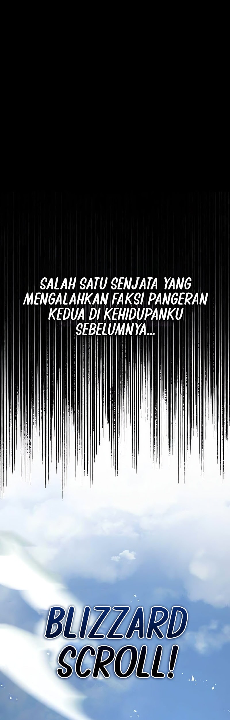 Regressor Of The Fallen Family Chapter 88 - halaman 7