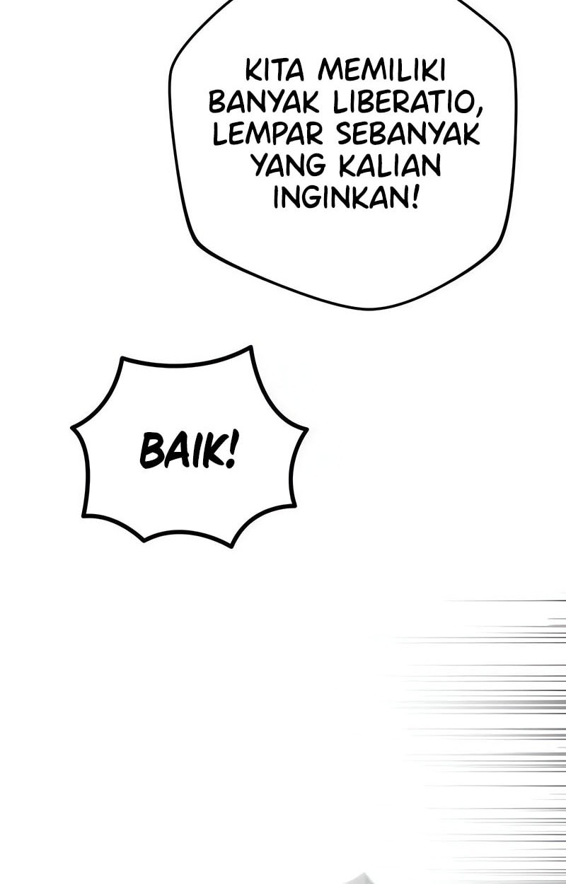 Regressor Of The Fallen Family Chapter 88 - halaman 73