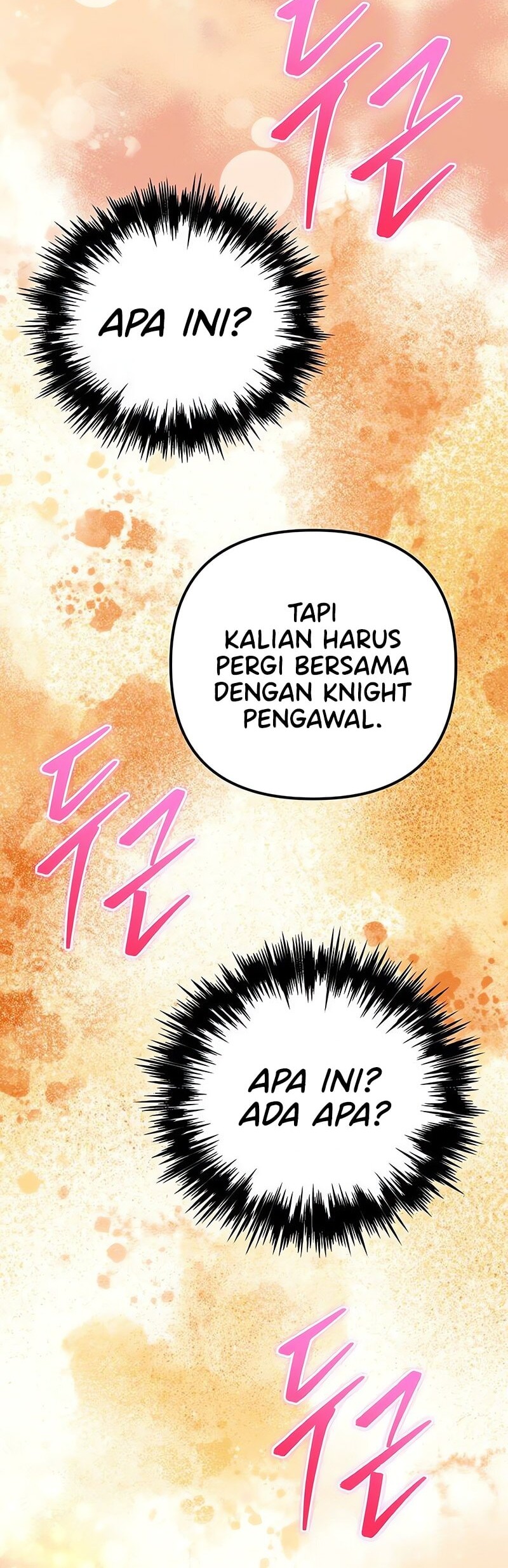 Regressor Of The Fallen Family Chapter 89 - halaman 41