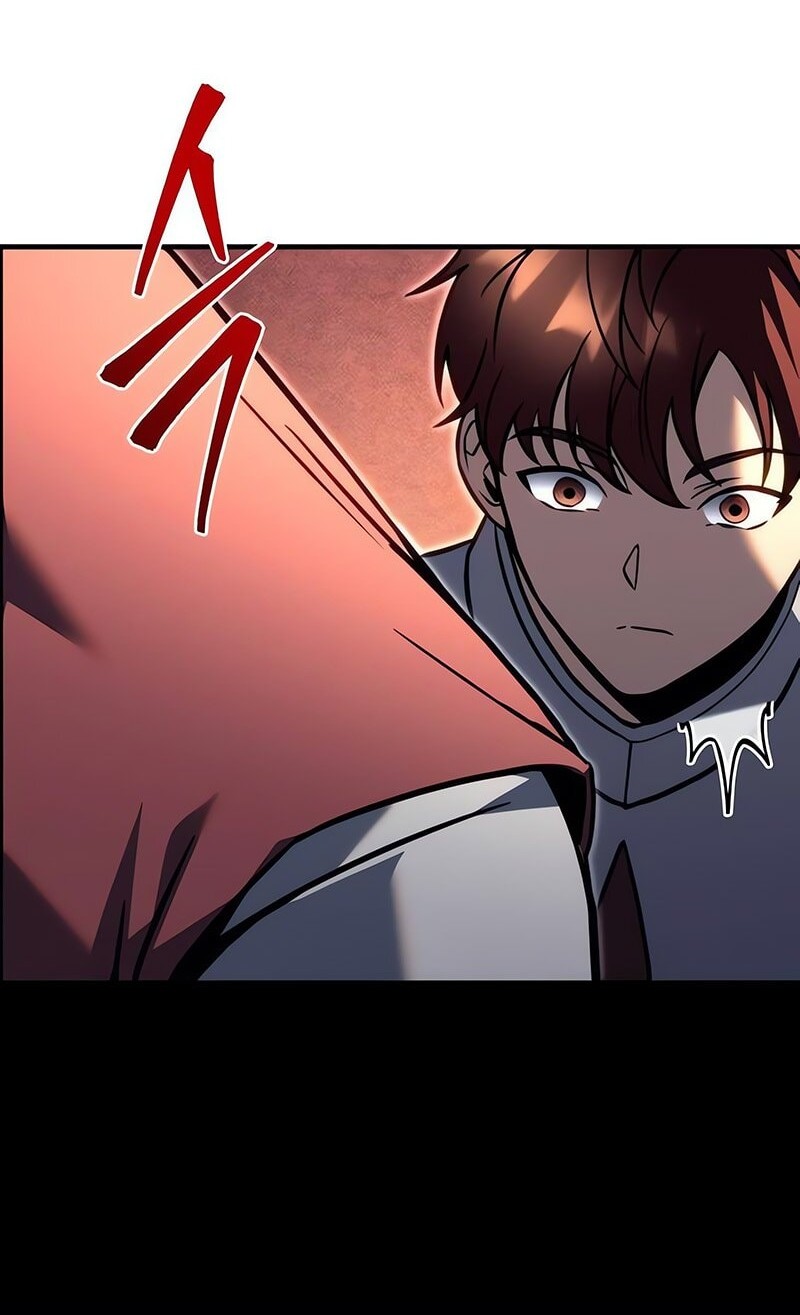 Regressor Of The Fallen Family Chapter 89 - halaman 76