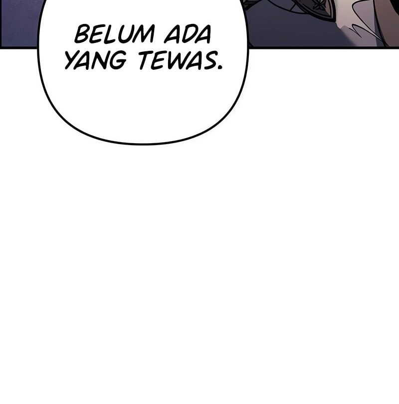 Regressor Of The Fallen Family Chapter 89 - halaman 91