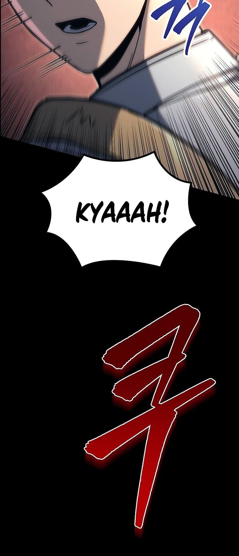 Regressor Of The Fallen Family Chapter 89 - halaman 98