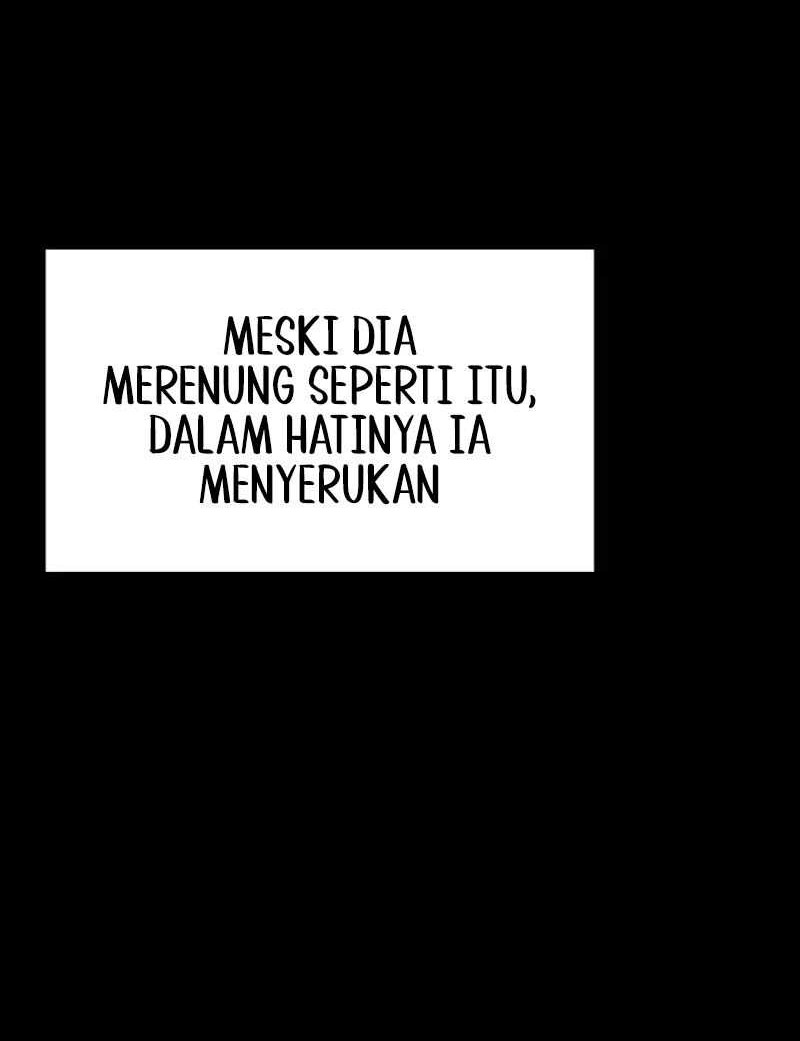 Regressor Of The Fallen Family Chapter 9 - halaman 13