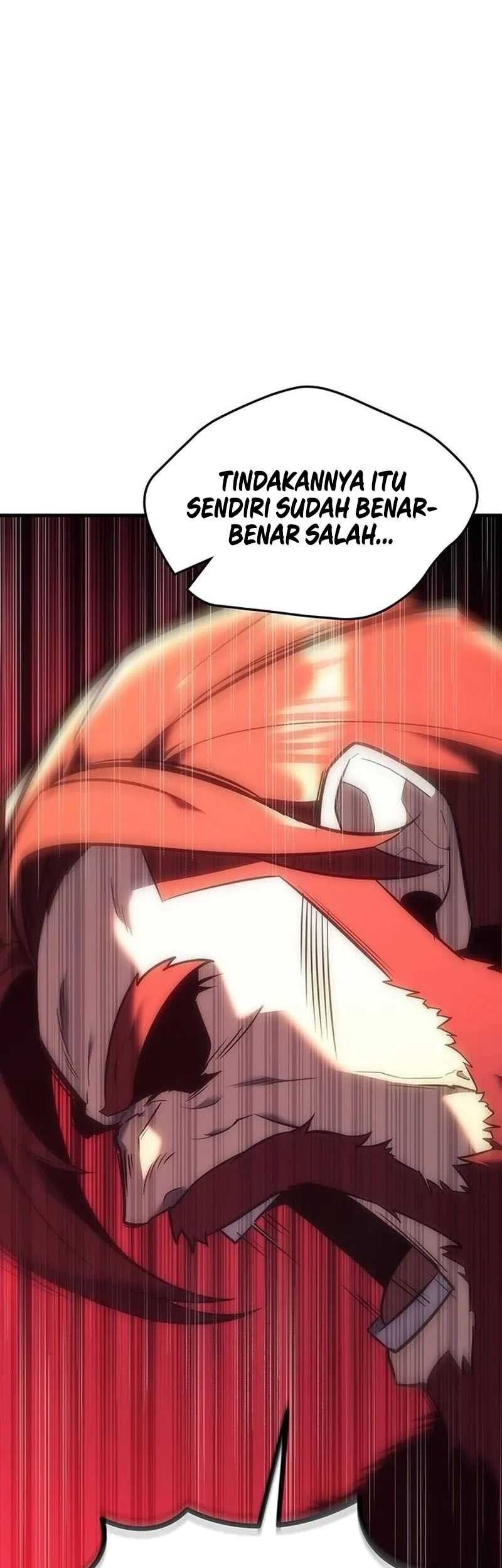 Regressor Of The Fallen Family Chapter 9 - halaman 30
